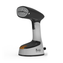 Garment Steamer Ironing Machine Garment Steamer Garment Steamer Dorsch
