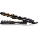 Revolution Automatic Hair Straightener Hair Straighteners Revolution Automatic Hair Straightener Revolution Automatic Hair Straightener Bellissima