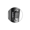 Precision Cut Hair Clipper Grooming Kit Precision Cut Hair Clipper Precision Cut Hair Clipper BabyLiss