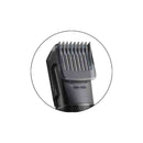 Precision Cut Hair Clipper Grooming Kit Precision Cut Hair Clipper Precision Cut Hair Clipper BabyLiss