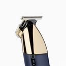 X-Metal Series Beard Trimmer Grooming Kit X-Metal Series Beard Trimmer X-Metal Series Beard Trimmer BabyLiss