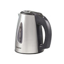 Electric Kettle Water Kettle Electric Kettle Electric Kettle Beper