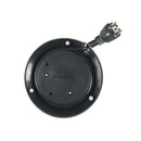 Electric Kettle Water Kettle Electric Kettle Electric Kettle Beper