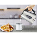 Electric Kettle Water Kettle Electric Kettle Electric Kettle Beper