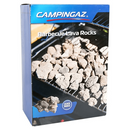 The German Outlet, Campingaz, BBQ Lava Rocks