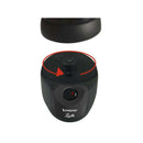 Espresso Coffee Maker Coffee Makers & Espresso Machines Espresso Coffee Maker Espresso Coffee Maker Beper