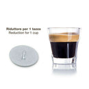 Espresso Coffee Maker Coffee Makers & Espresso Machines Espresso Coffee Maker Espresso Coffee Maker Beper