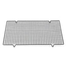 Cooling Rack Bakeware Cooling Rack Cooling Rack Betty Crocker