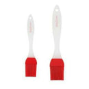2 Pieces Brush Set - Red Cooking Utensils 2 Pieces Brush Set - Red 2 Pieces Brush Set - Red Betty Crocker