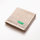 Bath Towel 70X140CM 450GSM 100% Cotton Bathroom Towels Bath Towel 70X140CM 450GSM 100% Cotton Bath Towel 70X140CM 450GSM 100% Cotton United Colors of Benetton