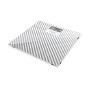 Bathroom Scale Body Weight Scales Bathroom Scale Bathroom Scale The German Outlet