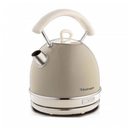 Vintage Kettle Water Kettle Vintage Kettle Vintage Kettle Ariete