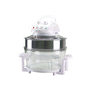 Multifunction Oven Cucinello Air Fryer Multifunction Oven Cucinello Multifunction Oven Cucinello Beper