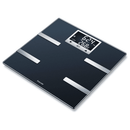 The German Outlet, Beurer, Body Composition Scale