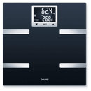 The German Outlet, Beurer, Body Composition Scale