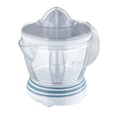 Juicer 40W, 1.2L, Noia Juicers Juicer 40W, 1.2L, Noia Juicer 40W, 1.2L, Noia Bergner