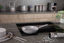Forged Aluminum Fry Pans, Taupe