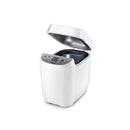 BM6000 Bread Maker Bread Baker BM6000 Bread Maker BM6000 Bread Maker Ufesa