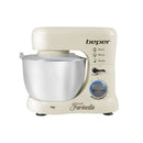 1000W, 4.5L Stand Mixer Stand Mixer 1000W, 4.5L Stand Mixer 1000W, 4.5L Stand Mixer Beper