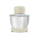 1000W, 4.5L Stand Mixer Stand Mixer 1000W, 4.5L Stand Mixer 1000W, 4.5L Stand Mixer Beper