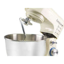 1000W, 4.5L Stand Mixer Stand Mixer 1000W, 4.5L Stand Mixer 1000W, 4.5L Stand Mixer Beper