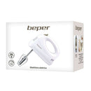 150W Stand Mixer Cake Mixer 150W Stand Mixer 150W Stand Mixer Beper