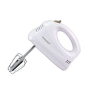 150W Stand Mixer Cake Mixer 150W Stand Mixer 150W Stand Mixer Beper