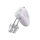 150W Stand Mixer Cake Mixer 150W Stand Mixer 150W Stand Mixer Beper
