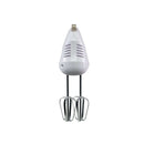 150W Stand Mixer Cake Mixer 150W Stand Mixer 150W Stand Mixer Beper