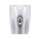 150W Stand Mixer Cake Mixer 150W Stand Mixer 150W Stand Mixer Beper