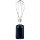 Vario Hand Blender 1400W Food Mixers & Blenders Vario Hand Blender 1400W Vario Hand Blender 1400W Ufesa