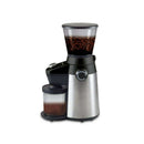 Electric coffee grinder Grinders Electric coffee grinder Electric coffee grinder Beper