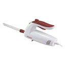 150W Electric Knife Kitchen Knives 150W Electric Knife 150W Electric Knife Beper