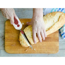 150W Electric Knife Kitchen Knives 150W Electric Knife 150W Electric Knife Beper