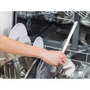 150W Electric Knife Kitchen Knives 150W Electric Knife 150W Electric Knife Beper