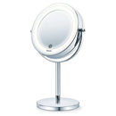 The German Outlet, Beurer, Illuminated Cosmetics Mirror