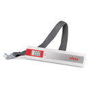 Portable Travel Scale 50Kg Body Weight Scales Portable Travel Scale 50Kg Portable Travel Scale 50Kg Ufesa