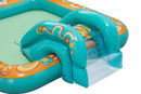 Play center Retro world 193 x 152 x 74 cm Kids Inflatables Play center Retro world 193 x 152 x 74 cm Play center Retro world 193 x 152 x 74 cm Bestway