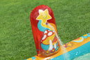 Play center Retro world 193 x 152 x 74 cm Kids Inflatables Play center Retro world 193 x 152 x 74 cm Play center Retro world 193 x 152 x 74 cm Bestway