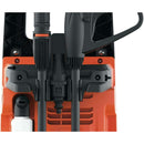 Black + Decker Pressure Washer 110 Bar 1400W Water Pressure Black + Decker Pressure Washer 110 Bar 1400W Black + Decker Pressure Washer 110 Bar 1400W BLACK+DECKER