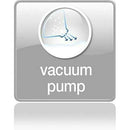 The German Outlet, Beurer, Electric Pump