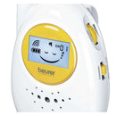 The German Outlet, Beurer, Analogue Baby Monitor