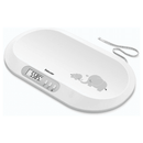 The German Outlet, Beurer, Baby Scale