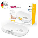 The German Outlet, Beurer, Baby Scale