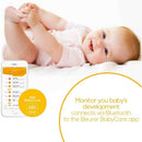 The German Outlet, Beurer, Baby Scale