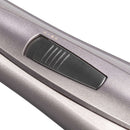 The German Outlet, BabyLiss, Ceramic Air Style 1000w Hot Air Brush