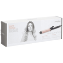 The German Outlet, BabyLiss, Rose Quartz 32mm Curling Iron