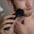 The German Outlet, BabyLiss, Rechargeable 11 in 1 Multi Trimmer Titanium blades