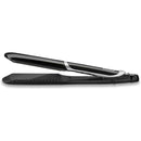 The German Outlet, BabyLiss, Sleek Control Wide Straightening Iron