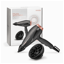 The German Outlet, BabyLiss, Smooth Pro Hair dryer - 2100W